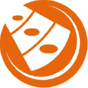 What is the Best Stainless Steel for Your Industry? Selection and Verification Guide ZION NDT