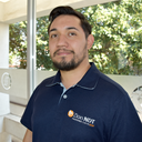 Navegación Sin Fallas: Cómo la Inspección Ultrasónica Garantiza Yates Más Seguros y Eficientes