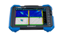 OMNIX4-PATFM1664PR-U
