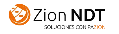 Zion